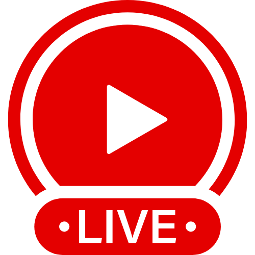 Sesso Da Vivo | Live Webcam Shows & Interactive Adult Entertainment